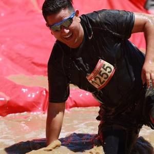 Meet your Posher, Rick